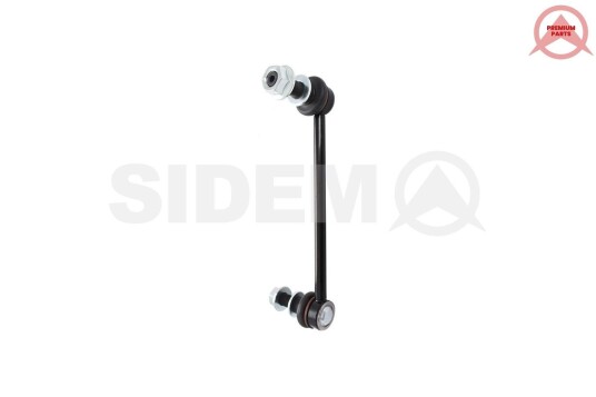 Stabilisator stag SIDEM 91065 Stabilisator stag SIDEM 91065