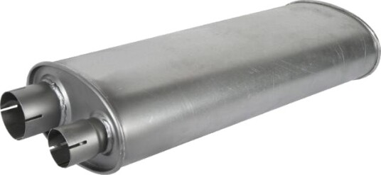 Midtre / bakre lydpotte VANSTAR 30300MN