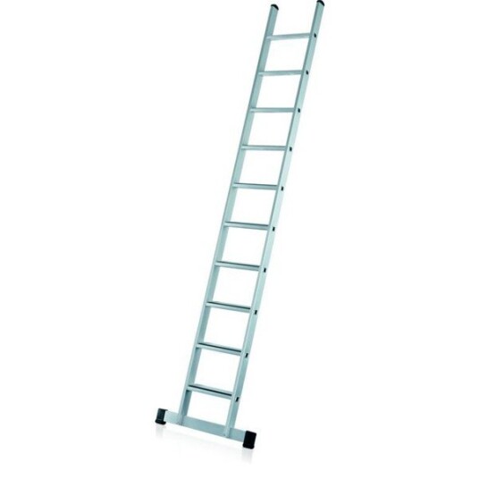 Zarges Saferstep L Enkeltstige Zarges Saferstep L Enkeltstige