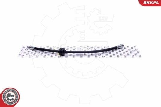 Bremseslange ESEN SKV 35SKV141 Bremseslange ESEN SKV 35SKV141