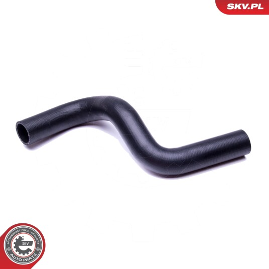 ESEN SKV 43SKV877 Radiatorslange