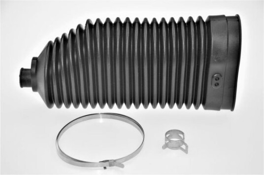 Mansjett, styring SPIDAN 84048