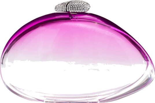 Benedetta Bruzziches Dame Vesker Rosa ONE SIZE, Benedetta Bruzziches Dame Vesker Rosa ONE SIZE,