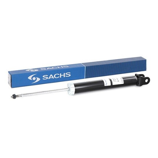 Støtdemper SACHS 316 604