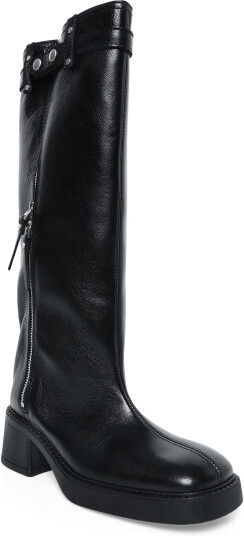 MIISTA Izolda Black 37 MIISTA Izolda Black 37