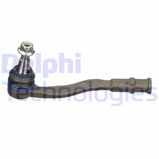 Endeledd DELPHI TA3397