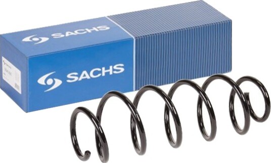SACHS 994 892 Fjær SACHS 994 892 Fjær