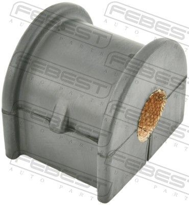 Stabilisator foring FEBEST CRSB-CDKR