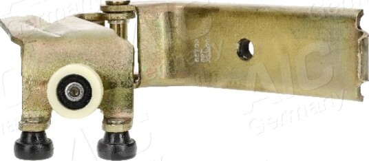 Rulleføring skyvedør AIC 55709 Rulleføring skyvedør AIC 55709