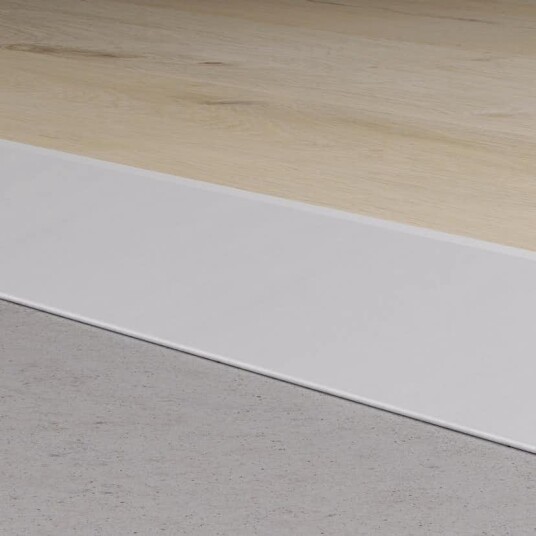 Pergo Rampeprofil 24mm Laminatgulv Pergo Rampeprofil 24mm Laminatgulv
