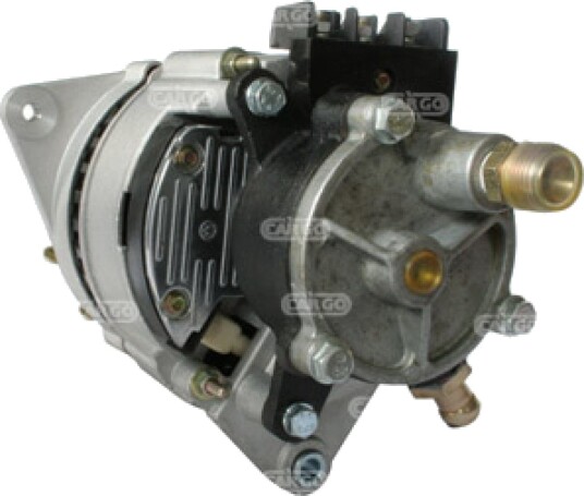 Dynamo HC Cargo F 032 111 742