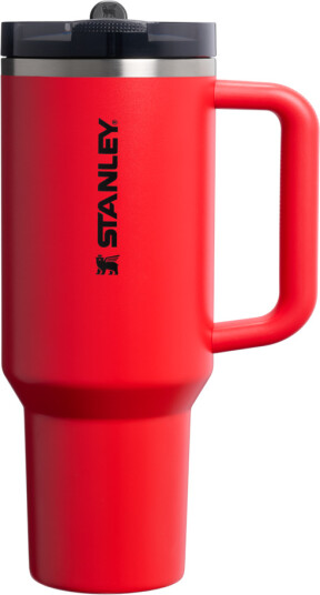 Stanley Quencher H2.0 ProTour Stanley Quencher H2.0 ProTour