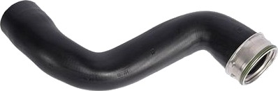 GOOM AH-0176 Ladeluftslange