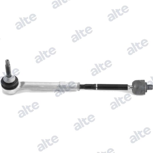 Parallellstag / styrestag ALTE AUTOMOTIVE 101168EAL
