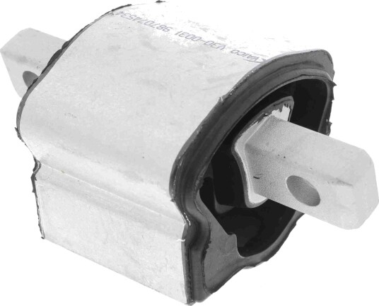 Oppheng automatgirkasse VAICO V30 0031