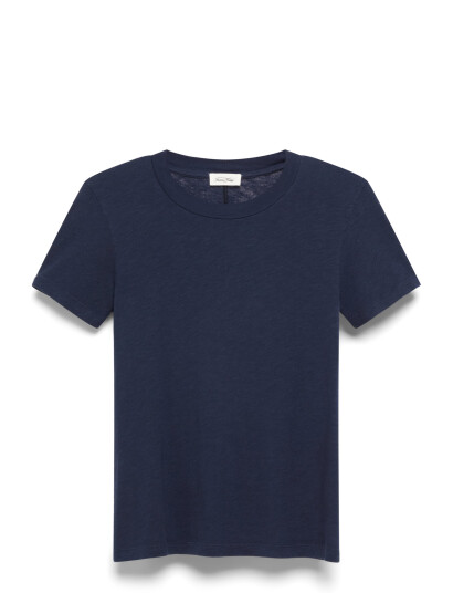 American Vintage Sonoma - Navy - S