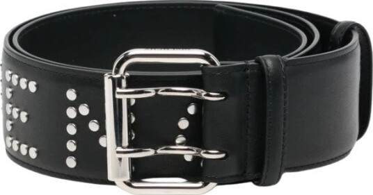 Givenchy Herre Accessories Svart 85 CM, Givenchy Herre Accessories Svart 85 CM,