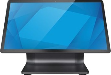 Elopos Z30 Value Alt I Ett 1 Rk3399 Ram 4 Gb Flash 32 Gb Gigabit Ethernet Android 10 Monitor: Led 15.6" 1920 X 1080 Full Hd @ 60 Hz BerøringsskjerMørkegrå Metallisk Elopos Z30 Value Alt I Ett 1 Rk3399 Ram 4 Gb Flash 32 Gb Gigabit Ethernet Android 10 Monitor: Led 15.6" 1920 X 1080 Full Hd @ 60 Hz BerøringsskjerMørkegrå Metallisk