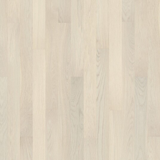 Tarkett PARKETT 13MM EIK SNOW FLAKE MIDI Tarkett PARKETT 13MM EIK SNOW FLAKE MIDI