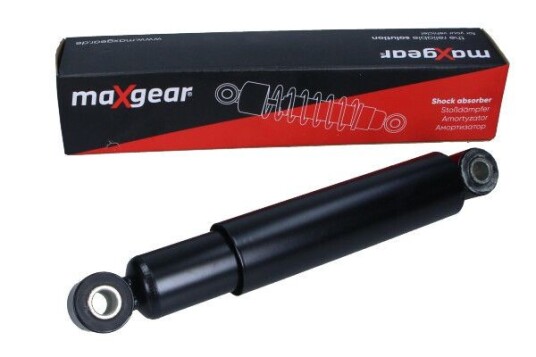 Støtdemper MAXGEAR 11-1012 Støtdemper MAXGEAR 11-1012