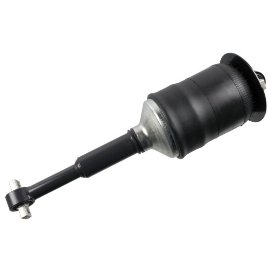 Støtdemper FEBI BILSTEIN 185239