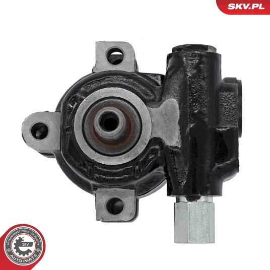 ESEN SKV 10SKV408 Servopumpe
