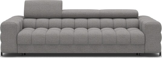 Festello 3 seters boblete sovesofa Royal 04