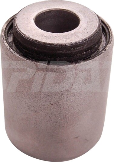 SPIDAN CHASSIS PARTS 412308 Feste styrestag SPIDAN CHASSIS PARTS 412308 Feste styrestag