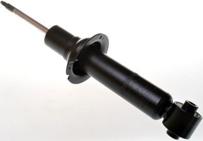DENCKERMANN DSB119G Støtdemper