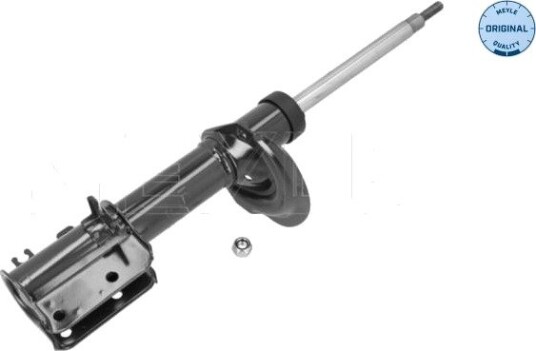 Støtdemper MEYLE 226 623 0031