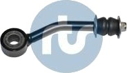 RTS 97 90623 Stabilisatorstag