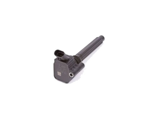Tennspole coil BOSCH 0 221 504 057 Tennspole coil BOSCH 0 221 504 057