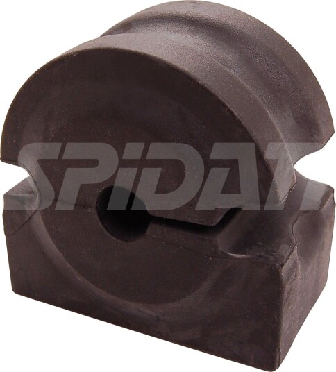 Lagring, stabilisator SPIDAN CHASSIS PARTS 413118