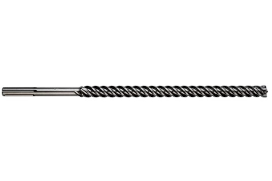 Metabo 623217000 Rotasjons Hammer For Murverk Høyrehåndsrotasjon 3 Cm 320 Mm Betong Naturstein Metabo 623217000 Rotasjons Hammer For Murverk Høyrehåndsrotasjon 3 Cm 320 Mm Betong Naturstein