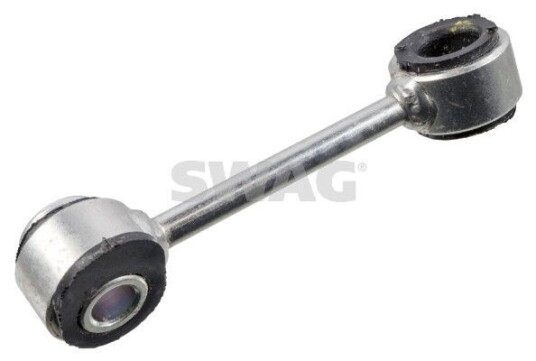 Stabilisator stag SWAG 10 79 0052 Stabilisator stag SWAG 10 79 0052