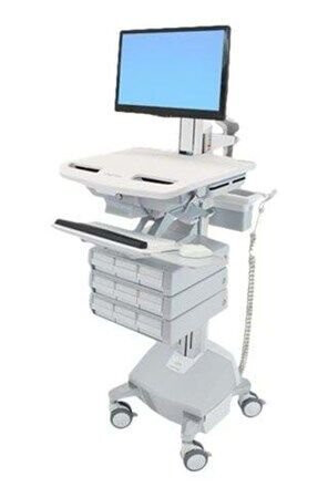 Ergotron StyleView Ergotron StyleView