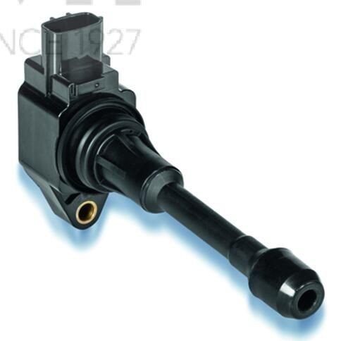 Tennspole coil BREMI 20558 Tennspole coil BREMI 20558