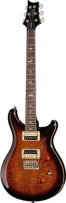 PRS SE Custom 24 BG PRS SE Custom 24 BG