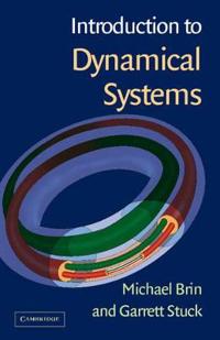 Brin Michael Introduction to Dynamical Systems