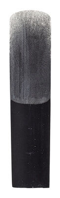 Harry Hartmann Fiberreed Onyx Soprano S Harry Hartmann Fiberreed Onyx Soprano S