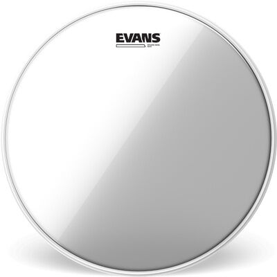 Evans S13R50 13"" Snare Resonant Head
