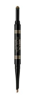 Max Factor Real Brow Fill & Shape 01 Blonde Max Factor Real Brow Fill & Shape 01 Blonde