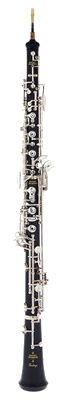 Buffet Crampon BC-4062-2-0 Oboe