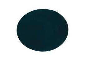 Rockbag Front Skin Practice Pad Bass Drum 50,5 Cm / 20"
