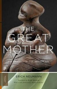 Neumann Erich The Great Mother Neumann Erich The Great Mother
