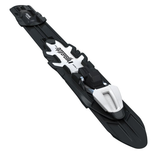 Rottefella Xcelerator 2.0 Skate Sort