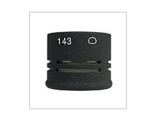 Neumann Kk 143 Capsule Head (Nx) Pressure Gradient Transduce
