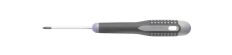 Bahco BE-8820L, 32,2 cm, 127 g, Sort, Grå
