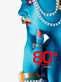 80s Sound And Vision