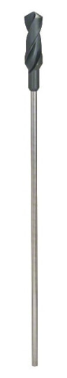 Bosch Tilskalings- Og Installasjonsbor 30 X 600 Mm, D 11 Mm Bosch Tilskalings- Og Installasjonsbor 30 X 600 Mm, D 11 Mm